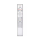 Philips 75PUS8807 - 1132992 - zdjęcie 6
